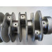 #BX05 Crankshaft Standard For 02-03 SUBARU IMPREZA  WRX 2.0